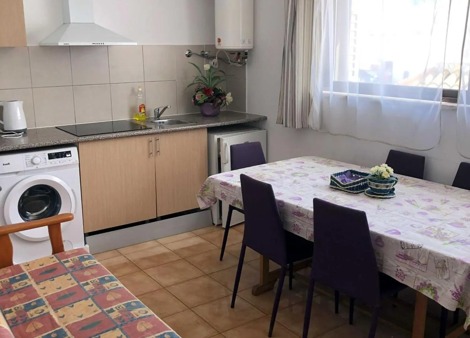 Apartment Near Ocean Rua Alves Correia Albufeira