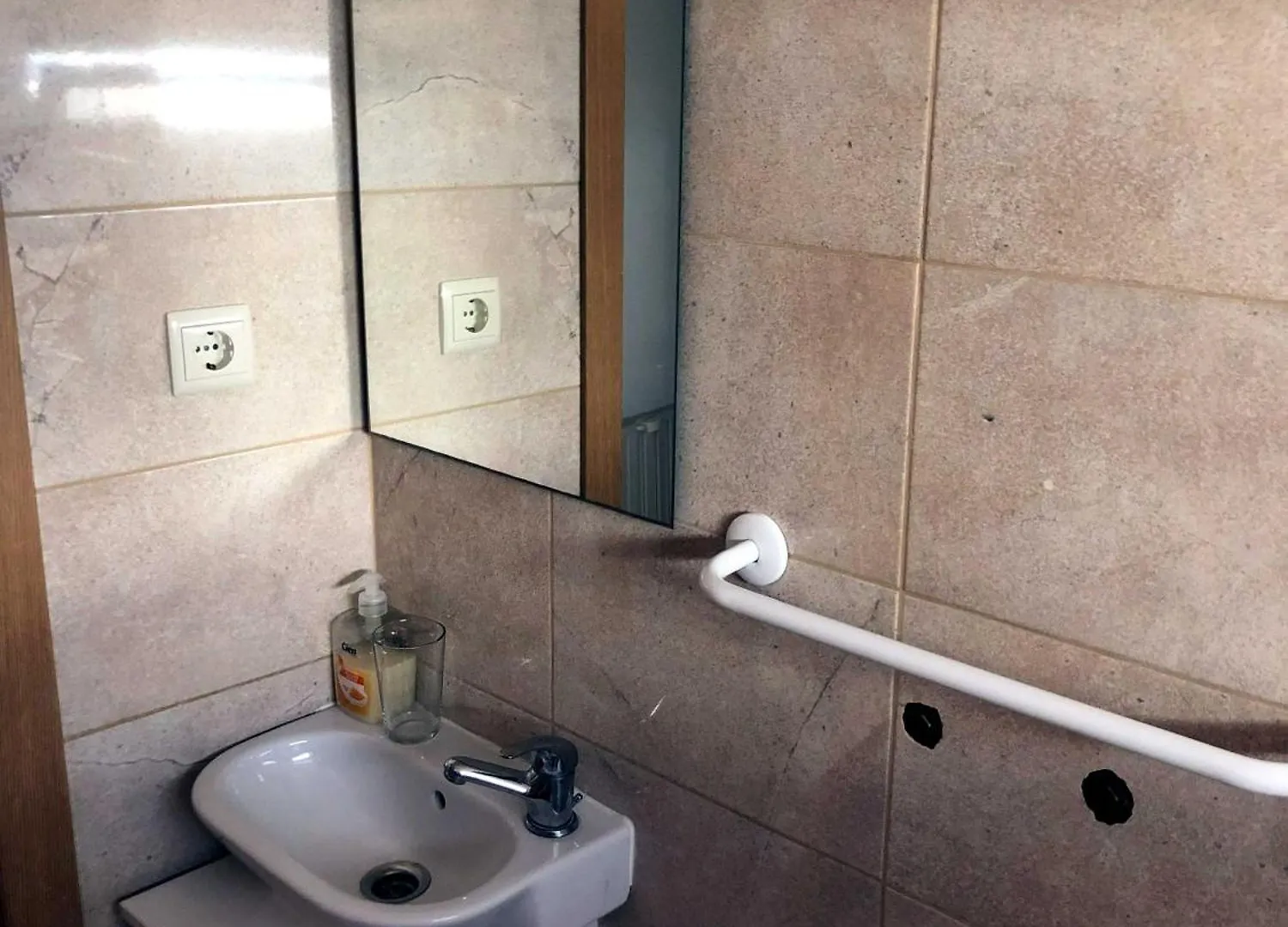 Apartment Near Ocean Rua Alves Correia Albufeira