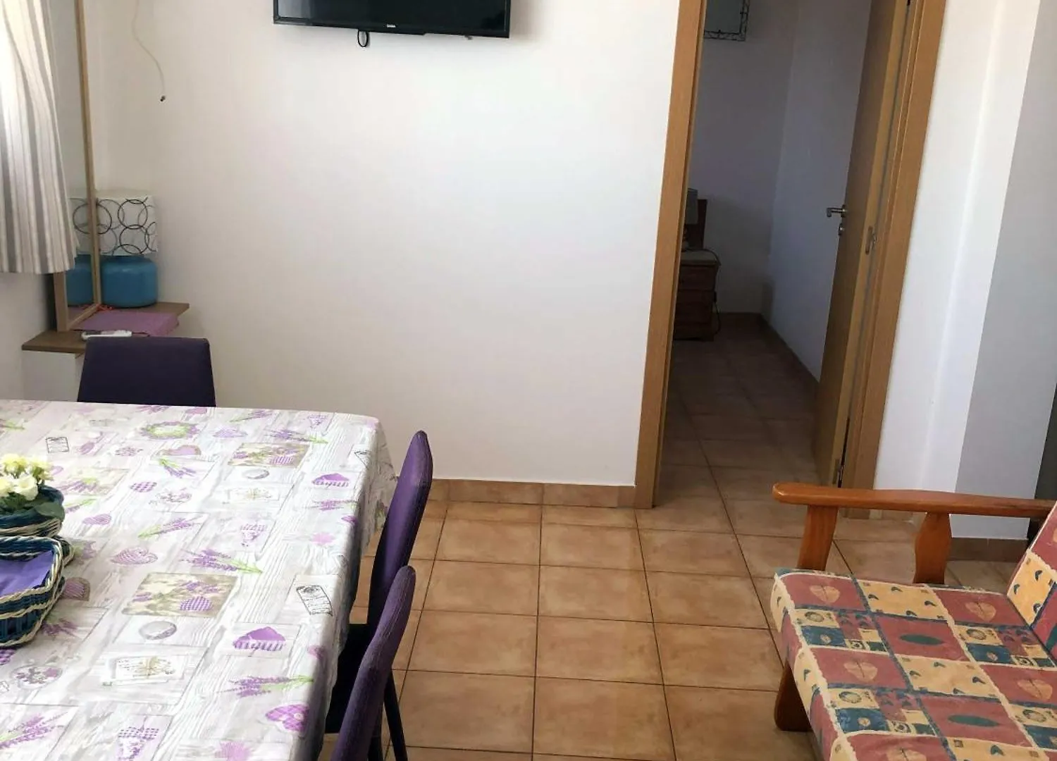 Apartment Near Ocean Rua Alves Correia Albufeira Portekiz