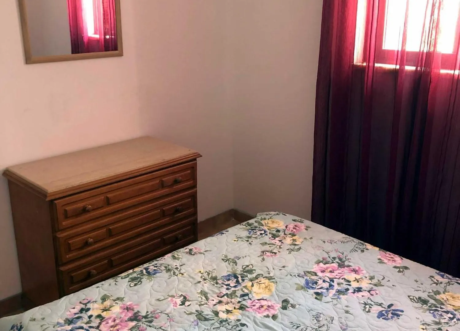 Apartment Near Ocean Rua Alves Correia Albufeira 0*,  Portekiz