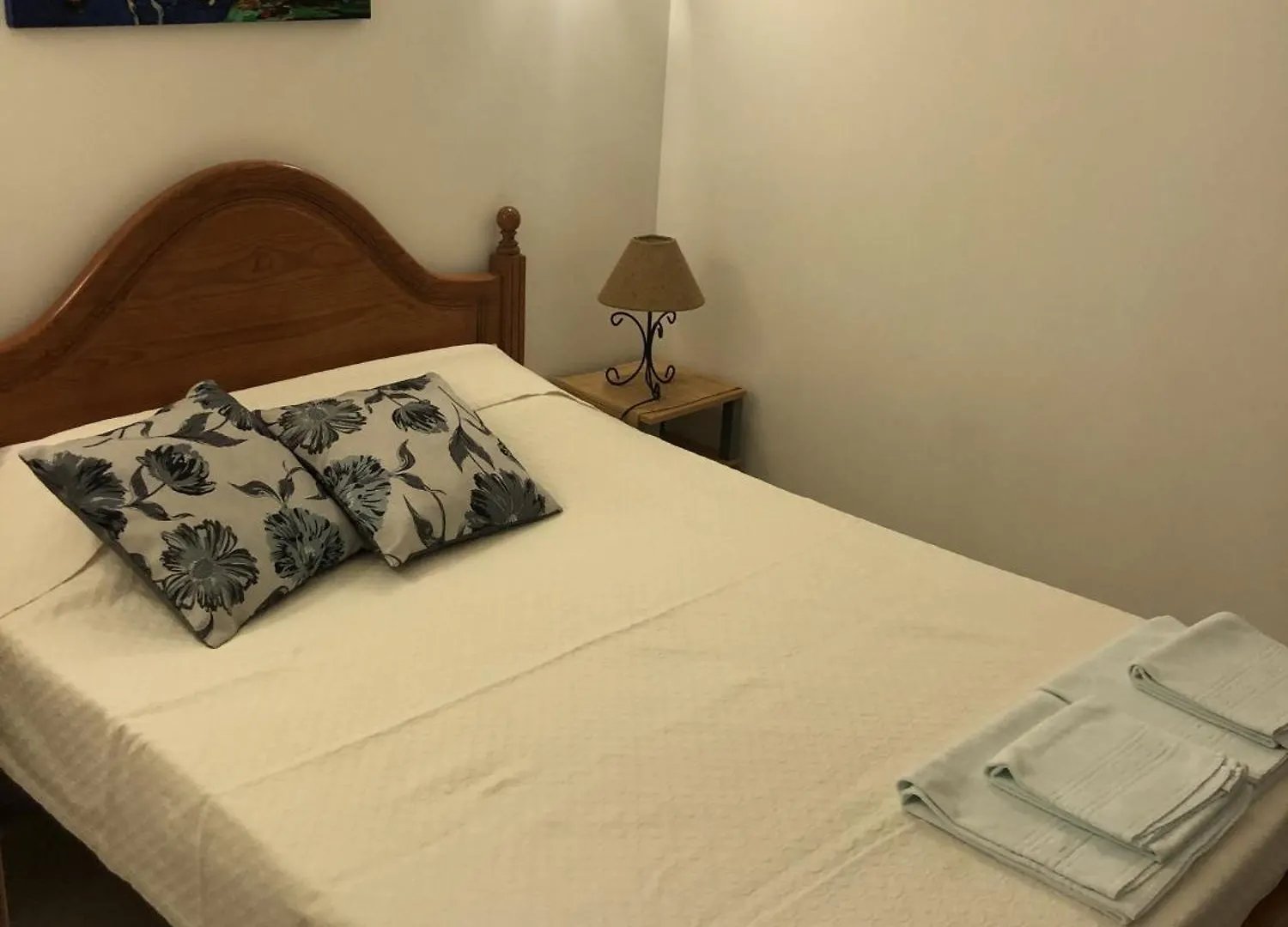 Apartment Near Ocean Rua Alves Correia Albufeira