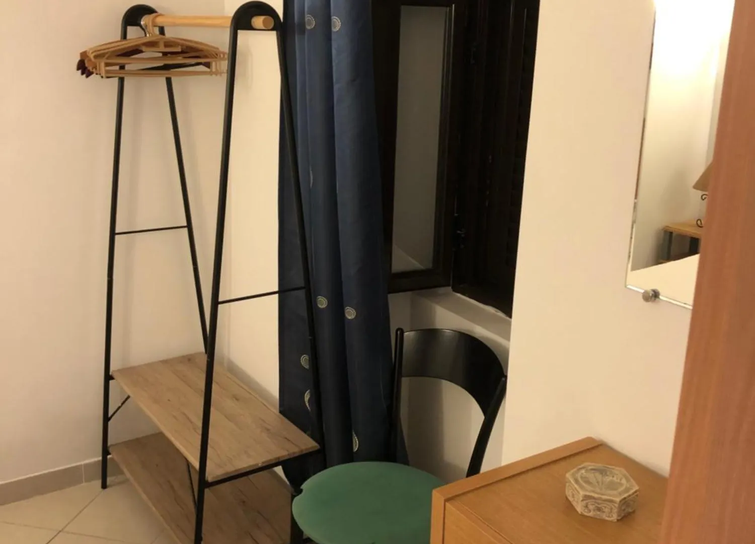 Apartment Near Ocean Rua Alves Correia Albufeira Portekiz
