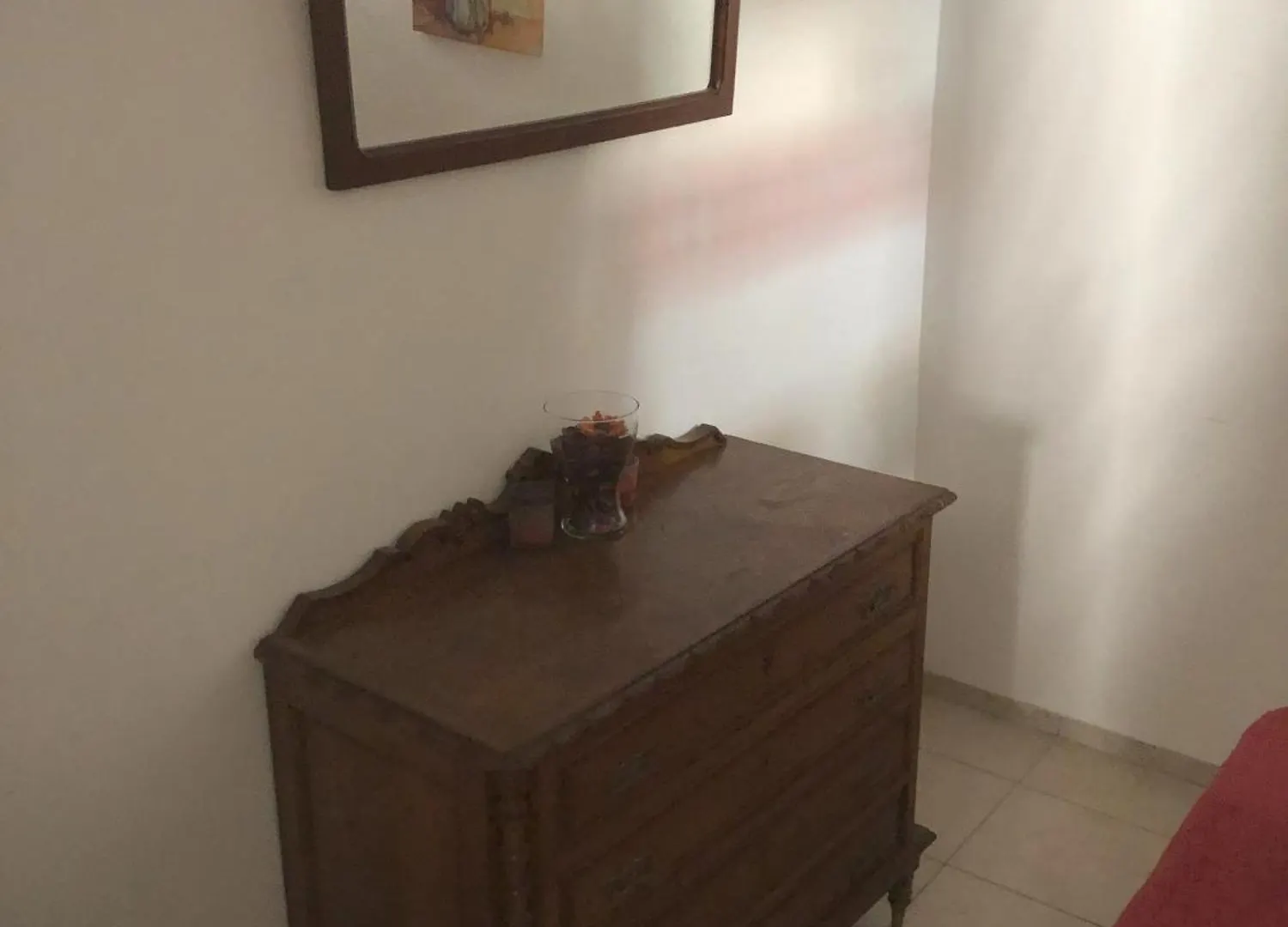 Apartment Near Ocean Rua Alves Correia Albufeira Portekiz