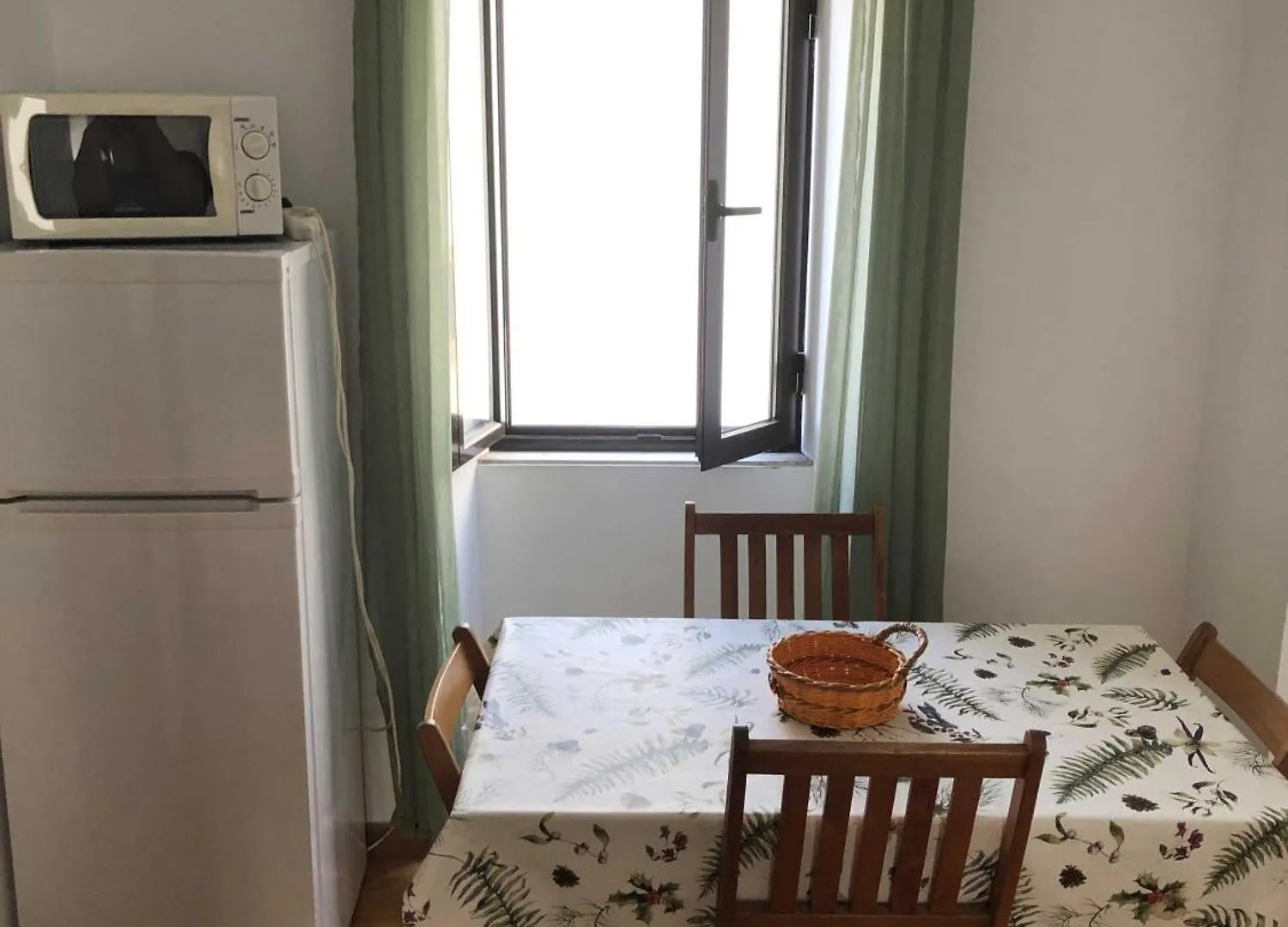 Apartment Near Ocean Rua Alves Correia Albufeira