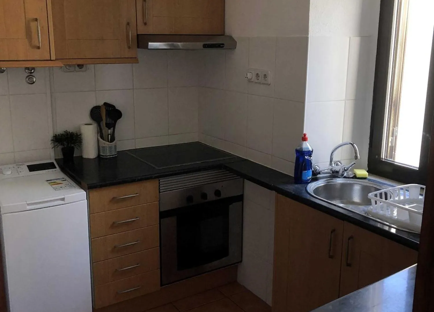 Apartment Near Ocean Rua Alves Correia Albufeira