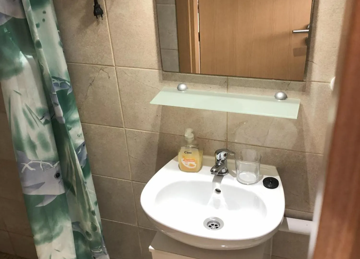Apartment Near Ocean Rua Alves Correia Albufeira Portekiz