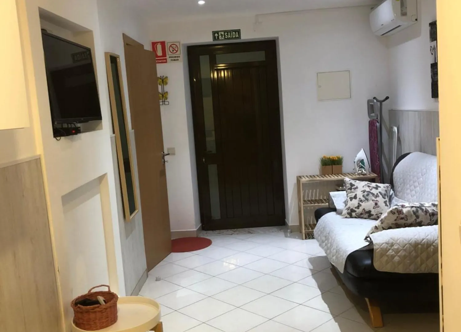 Apartment Near Ocean Rua Alves Correia Albufeira